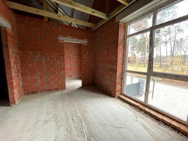 Дом по адресу (площадь 100 м²) - Atlanta.ua - фото 22