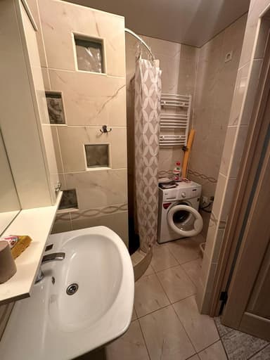 2-кімнатна квартира за адресою (площа 59 м²) - Atlanta.ua - фото 28