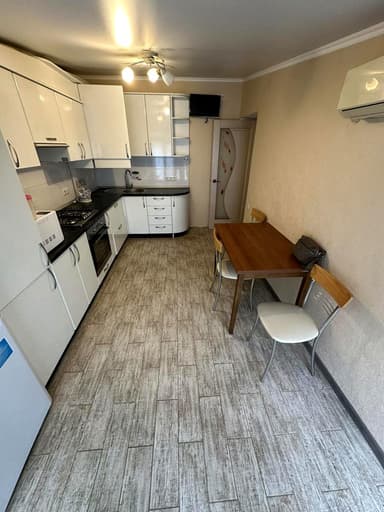 2-кімнатна квартира за адресою (площа 59 м²) - Atlanta.ua - фото 17