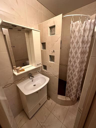 2-кімнатна квартира за адресою (площа 59 м²) - Atlanta.ua - фото 29