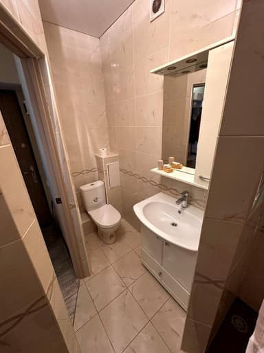 2-кімнатна квартира за адресою (площа 59 м²) - Atlanta.ua - фото 30