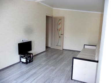 2-кімнатна квартира за адресою (площа 59 м²) - Atlanta.ua - фото 20