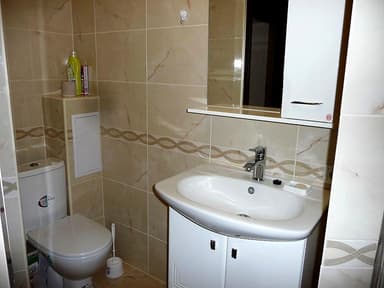 2-кімнатна квартира за адресою (площа 59 м²) - Atlanta.ua - фото 27