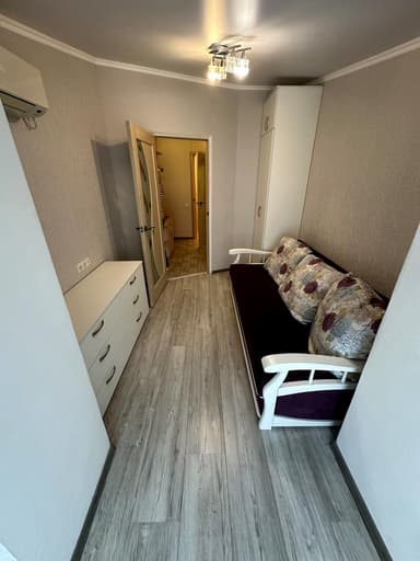 2-кімнатна квартира за адресою (площа 59 м²) - Atlanta.ua - фото 21