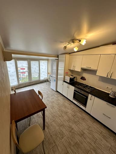 2-кімнатна квартира за адресою (площа 59 м²) - Atlanta.ua - фото 18