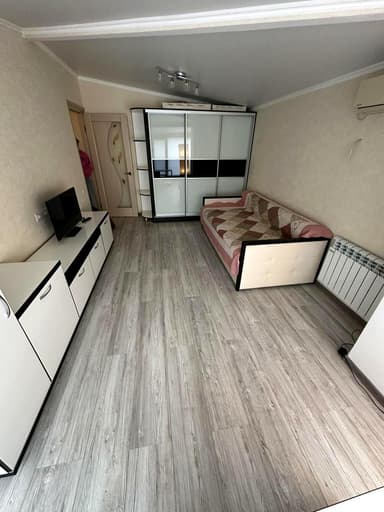 2-кімнатна квартира за адресою (площа 59 м²) - Atlanta.ua - фото 19