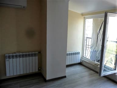 2-кімнатна квартира за адресою (площа 59 м²) - Atlanta.ua - фото 23