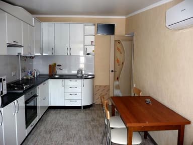 2-кімнатна квартира за адресою (площа 59 м²) - Atlanta.ua - фото 16