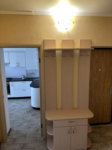 2-кімнатна квартира за адресою (площа 59 м²) - Atlanta.ua - фото 24