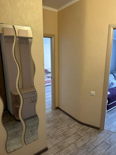 2-кімнатна квартира за адресою (площа 59 м²) - Atlanta.ua - фото 25