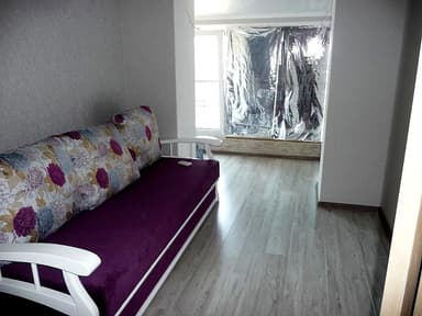 2-кімнатна квартира за адресою (площа 59 м²) - Atlanta.ua - фото 22