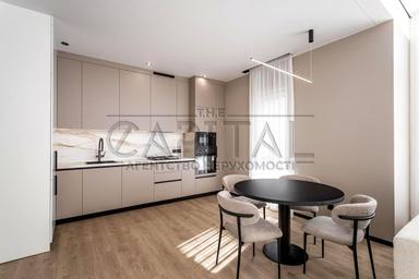 Дом по адресу ул. Прикордонная (площадь 132 м²) - Atlanta.ua - фото 35