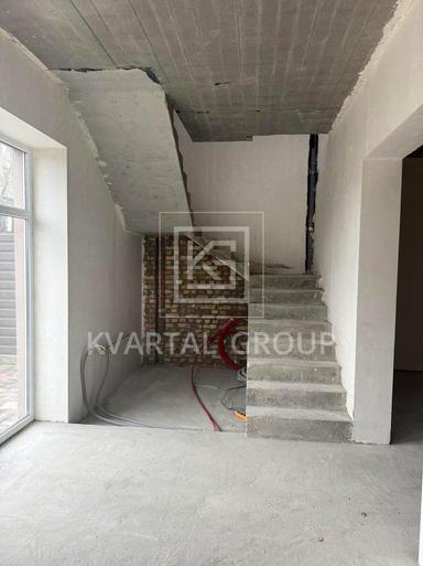 Будинок за адресою Гагаріна пров. (площа 128 м²) - Atlanta.ua - фото 15