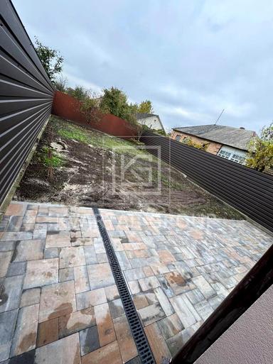 Будинок за адресою Гагаріна пров. (площа 128 м²) - Atlanta.ua - фото 22