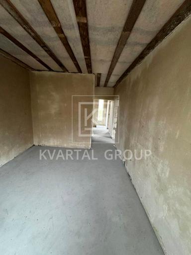 Будинок за адресою Гагаріна пров. (площа 128 м²) - Atlanta.ua - фото 26