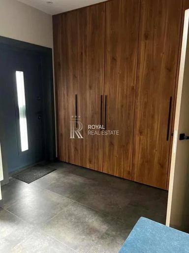 Дом по адресу ул. Редченская (площадь 145 м²) - Atlanta.ua - фото 26