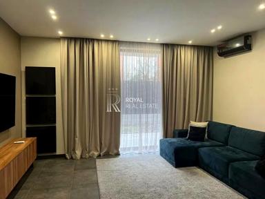 Дом по адресу ул. Редченская (площадь 145 м²) - Atlanta.ua - фото 25