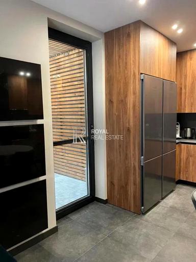 Дом по адресу ул. Редченская (площадь 145 м²) - Atlanta.ua - фото 24