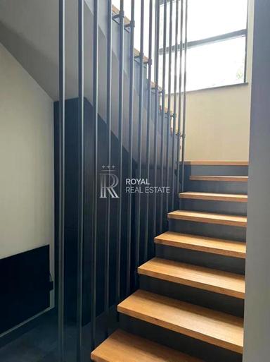 Дом по адресу ул. Редченская (площадь 145 м²) - Atlanta.ua - фото 27