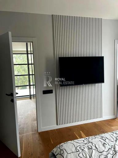 Дом по адресу ул. Редченская (площадь 145 м²) - Atlanta.ua - фото 29