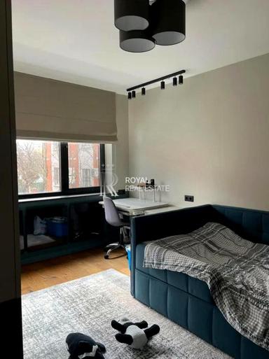 Дом по адресу ул. Редченская (площадь 145 м²) - Atlanta.ua - фото 30