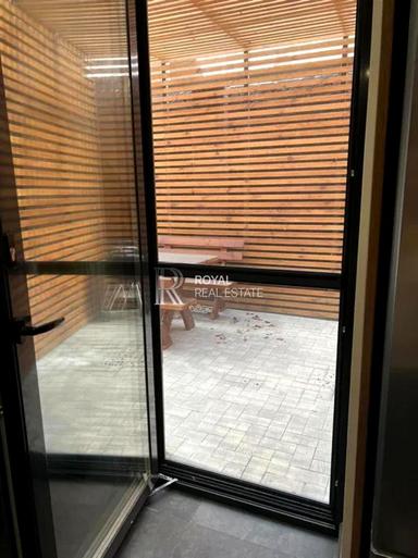 Дом по адресу ул. Редченская (площадь 145 м²) - Atlanta.ua - фото 34