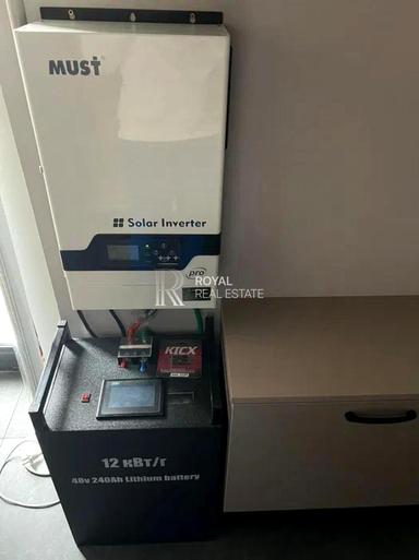 Дом по адресу ул. Редченская (площадь 145 м²) - Atlanta.ua - фото 37