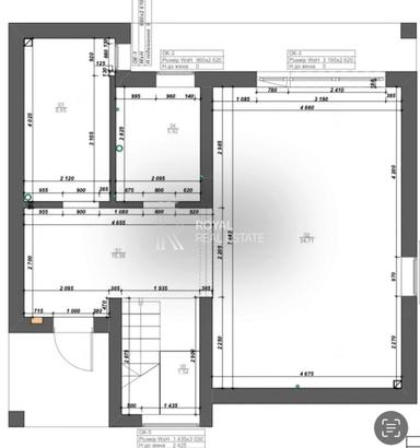 Дом по адресу ул. Редченская (площадь 145 м²) - Atlanta.ua - фото 38