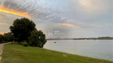 Дом по адресу ул. Редченская (площадь 145 м²) - Atlanta.ua - фото 41