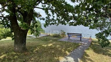 Дом по адресу ул. Редченская (площадь 145 м²) - Atlanta.ua - фото 42