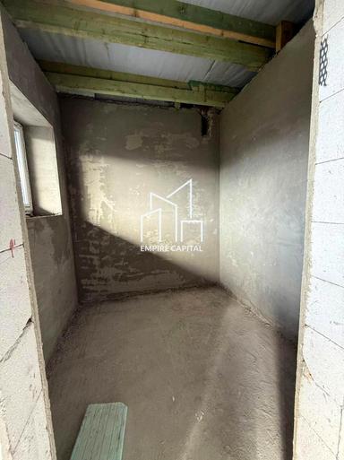 House by the address (area 220 m²) - Atlanta.ua - photo 31