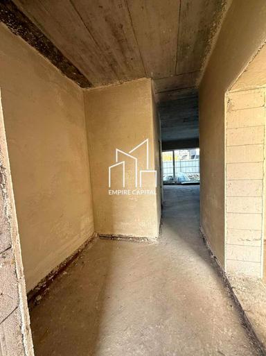 House by the address (area 220 m²) - Atlanta.ua - photo 26