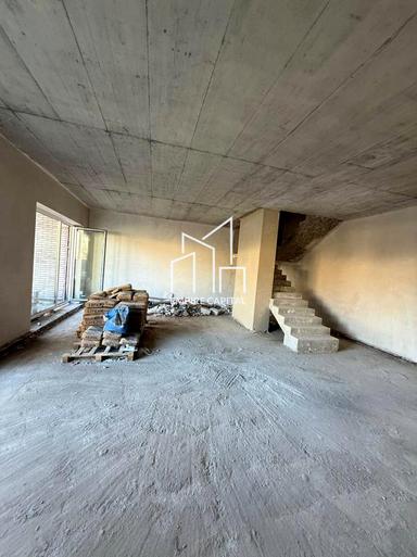 House by the address (area 220 m²) - Atlanta.ua - photo 27