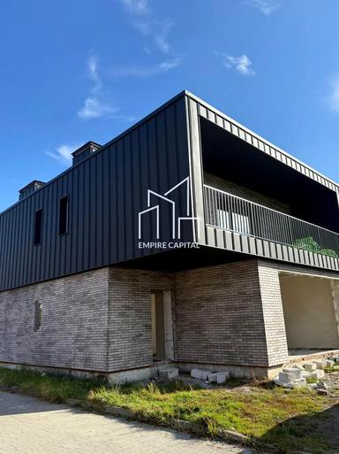 House by the address (area 220 m²) - Atlanta.ua - photo 18