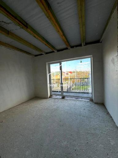 House by the address (area 220 m²) - Atlanta.ua - photo 29