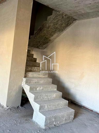 House by the address (area 220 m²) - Atlanta.ua - photo 28