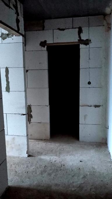 2-комнатная квартира по адресу (площадь 50 м²) - Atlanta.ua - фото 10