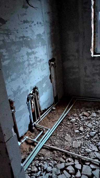 2-комнатная квартира по адресу (площадь 50 м²) - Atlanta.ua - фото 11