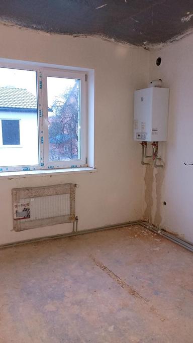 2-комнатная квартира по адресу (площадь 50 м²) - Atlanta.ua - фото 8