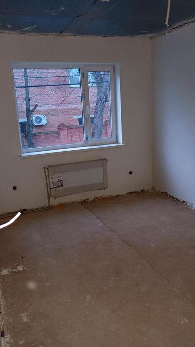 2-комнатная квартира по адресу (площадь 50 м²) - Atlanta.ua - фото 9