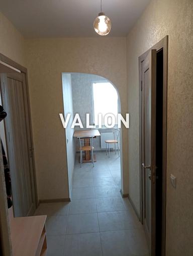 1-room apartment apartment by the address st. Ul Berkovetskaya (area 37,3 m²) - Atlanta.ua - photo 19