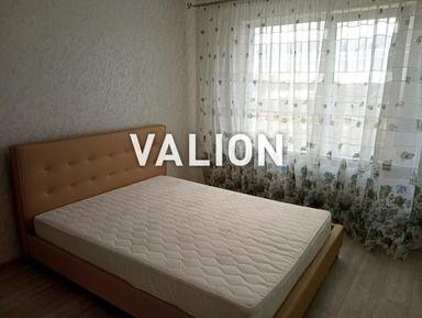 1-room apartment apartment by the address st. Ul Berkovetskaya (area 37,3 m²) - Atlanta.ua - photo 16