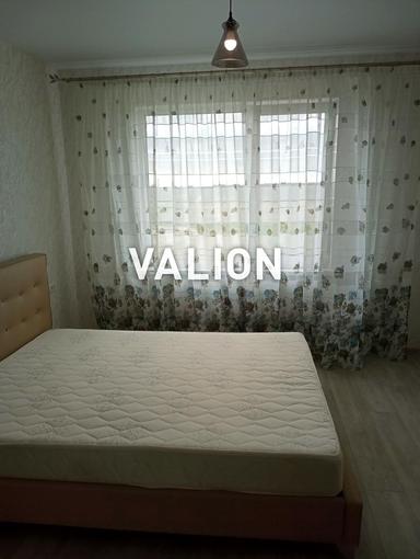 1-room apartment apartment by the address st. Ul Berkovetskaya (area 37,3 m²) - Atlanta.ua - photo 17