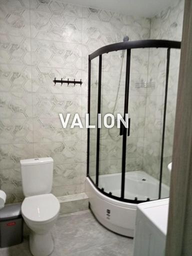 1-room apartment apartment by the address st. Ul Berkovetskaya (area 37,3 m²) - Atlanta.ua - photo 23