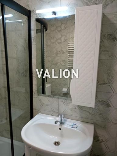 1-room apartment apartment by the address st. Ul Berkovetskaya (area 37,3 m²) - Atlanta.ua - photo 24