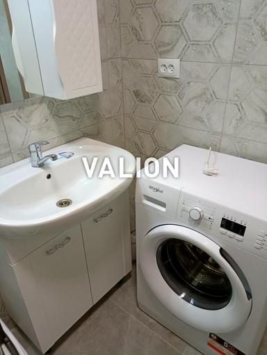 1-room apartment apartment by the address st. Ul Berkovetskaya (area 37,3 m²) - Atlanta.ua - photo 25