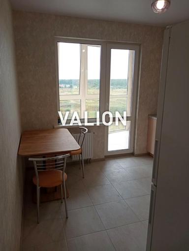 1-room apartment apartment by the address st. Ul Berkovetskaya (area 37,3 m²) - Atlanta.ua - photo 20