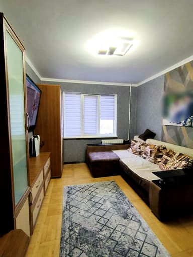 3-комнатная квартира по адресу ул. Заболотного (площадь 73 м²) - Atlanta.ua - imageAlt 35