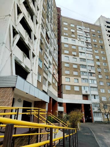 3-комнатная квартира по адресу ул. Заболотного (площадь 73 м²) - Atlanta.ua - imageAlt 36