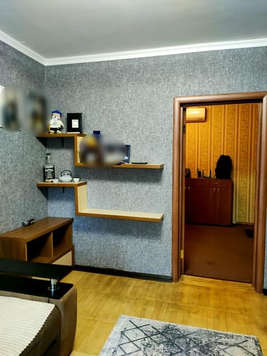 3-комнатная квартира по адресу ул. Заболотного (площадь 73 м²) - Atlanta.ua - imageAlt 34